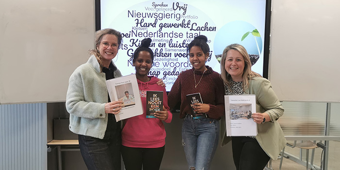20240417-summa-toewerken keuzedeel 2F list