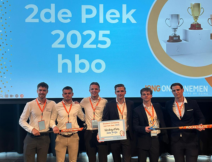 20250515-Daan van der Steijn foto woensdag finale nieuws
