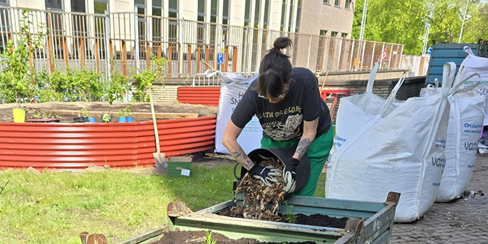 20250521-Verftuin 2 list