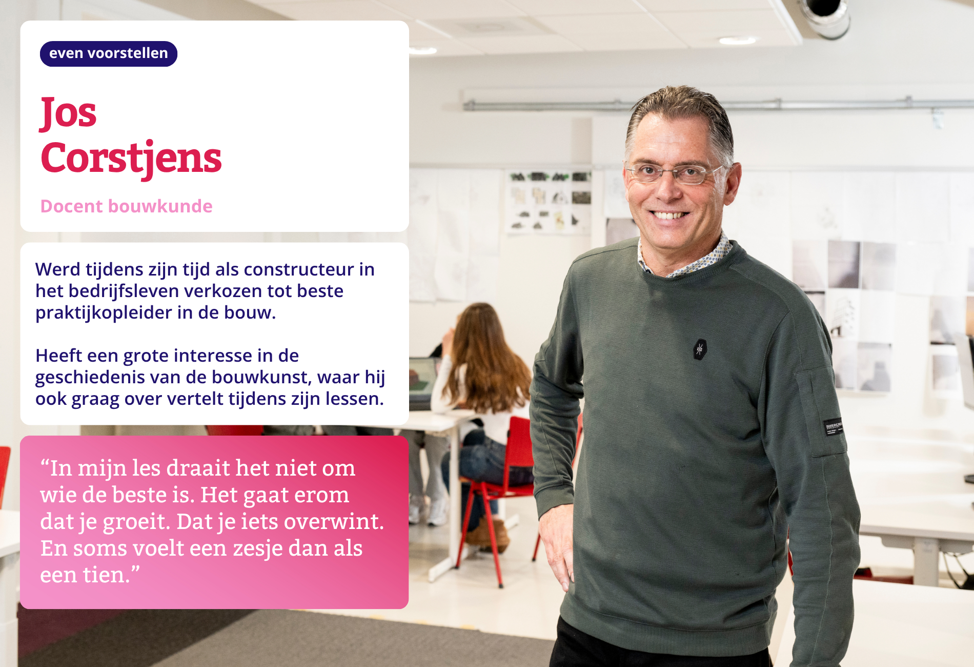 Jos Docentenpaspoort_1900x1300px