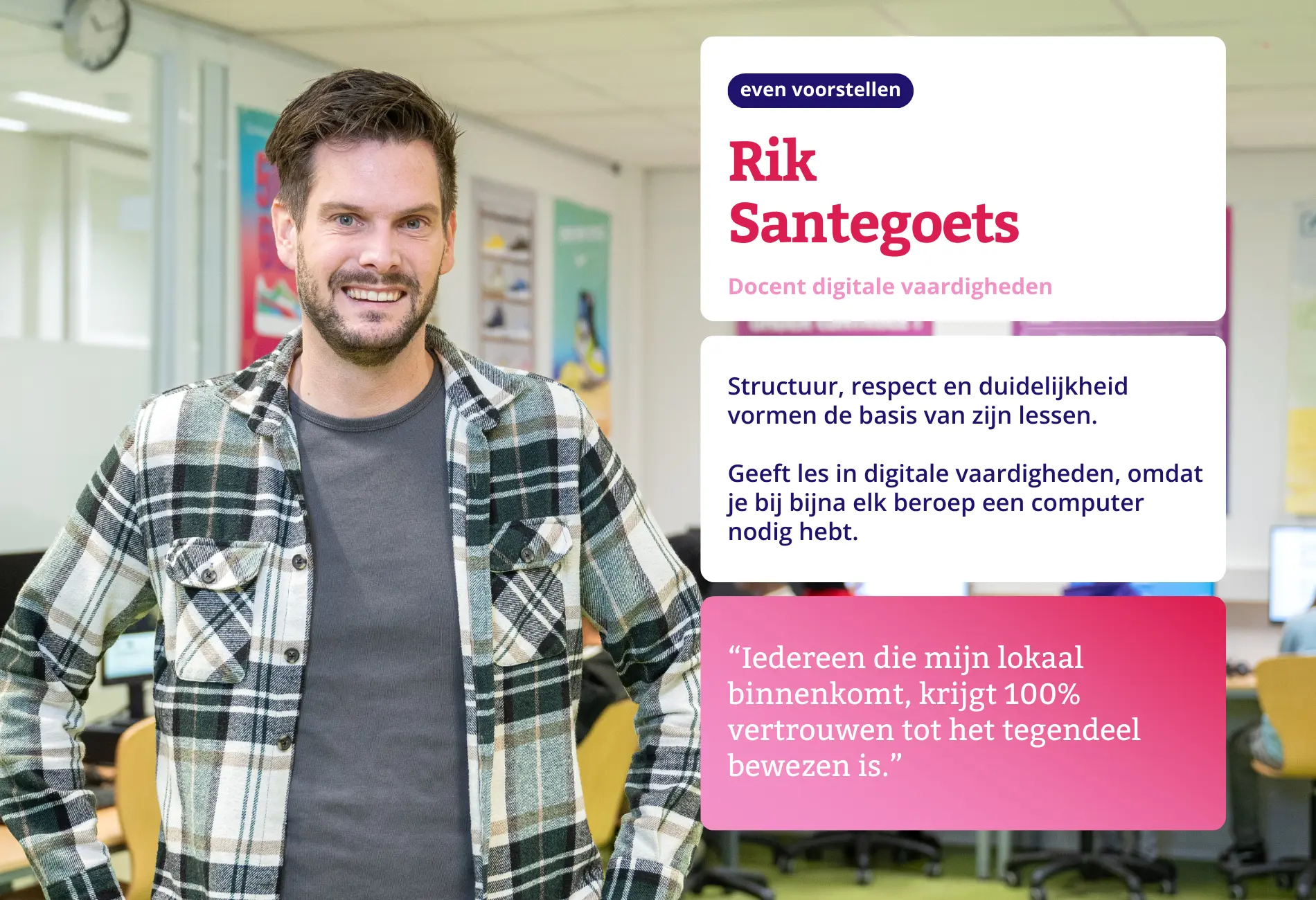 Rik Docentenpaspoort_1900x1300px