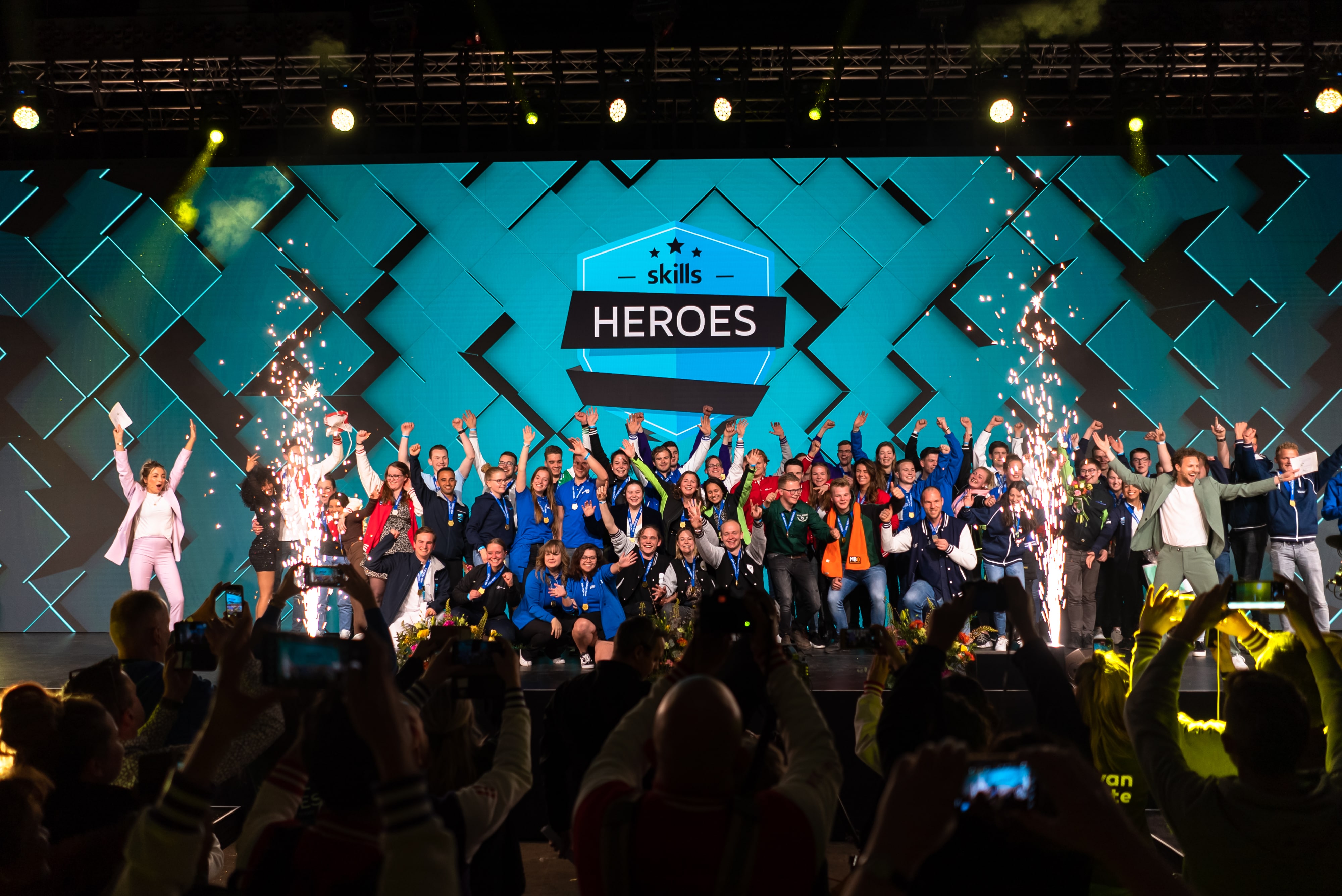 skills-heroes