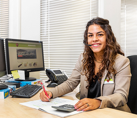 Summa Business - International