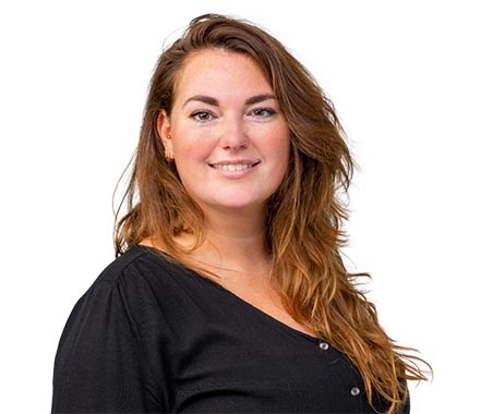 Summa College - hulp bij studiekeuze -  voorlichting - download aanvraagformulier