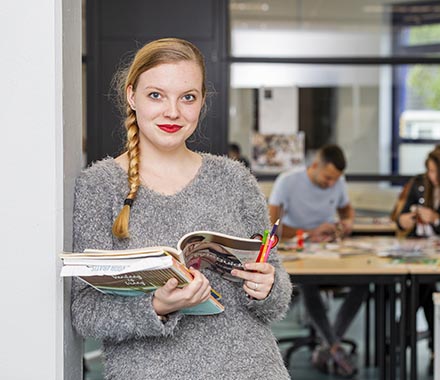 Summa College - inloggen - mijn summa - rooster - resultaten - portaal