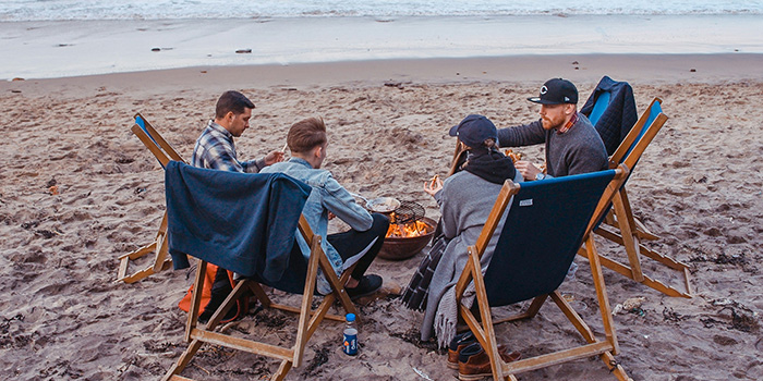 Summa Life zomervakantie budget-vriendelijke tips l