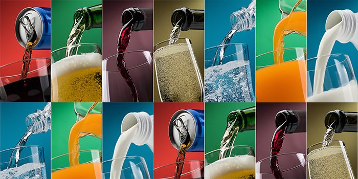 Summa College Life alcohol of niet zoek het uit l