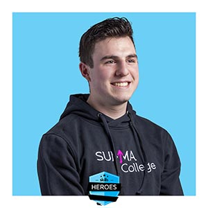 Summa-SkillsHeroes-10-Met-Logo-LR_Willem_300x300