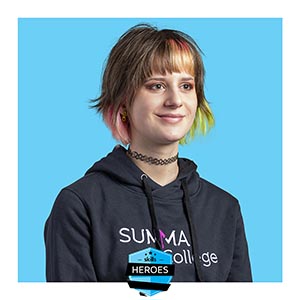 Summa-SkillsHeroes-13-Met-Logo-LR_Georgina_300x300