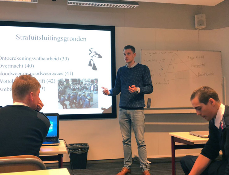Jasper Groothelm Summa Veiligheid Jasper Groothelm Summa Veiligheid