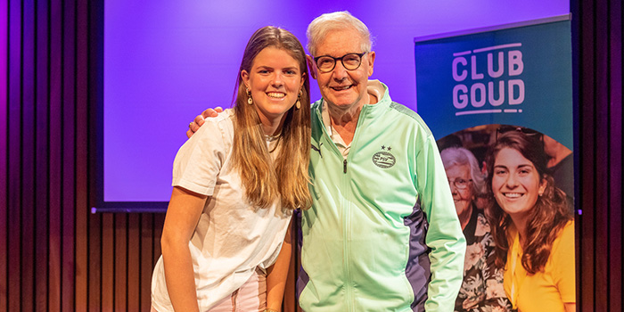 Summa College 20240530-Project Muziekmaatjes l