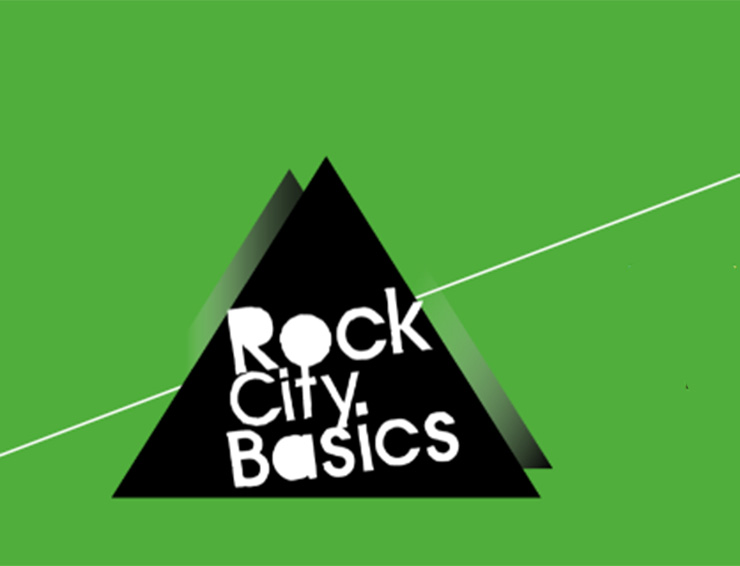 Summa College rock city basics nieuws