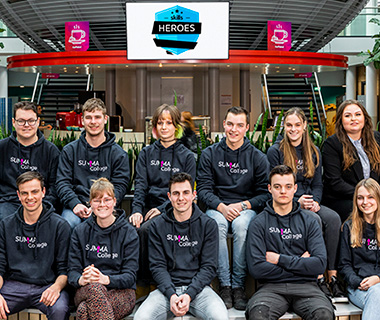Summa-Skills-Heroes-Groepsfoto-2023-list