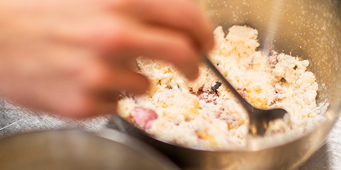 Summa Horeca_zelfstandig kok 1