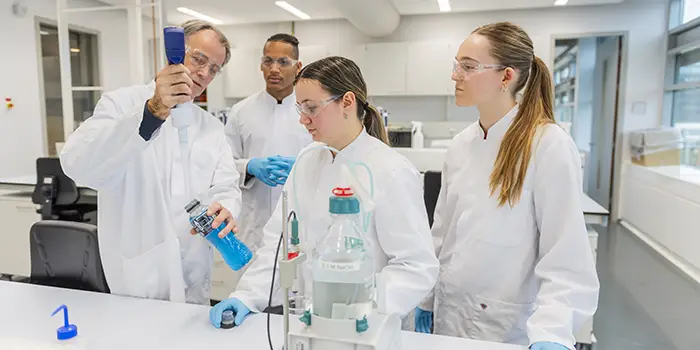 3221_Summa Laboratorium_2024_2024 chemisch-fysisch