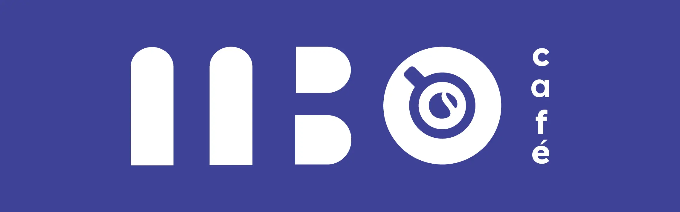 MBO Café 31 maart 2025 ontdek 6 mbos op 1 plek